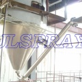 XLP Closed Cycle Spray Dryer