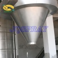 Pressure Spray Dryer