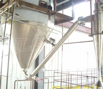XLP Sealed Circulation Spray Dryer
