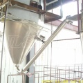 XLP Sealed Circulation Spray Dryer