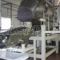 Milk Powder Production Line