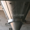 QPG Air Stream Spray Dryer