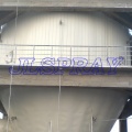 High Speed Centrifugal Spray Dryer