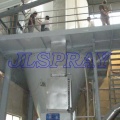 Asepsis Spray Dryer