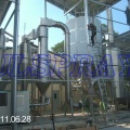 LPG High Speed Centrifugal Spray Dryer