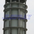 YPG Pressure Spray Dryer